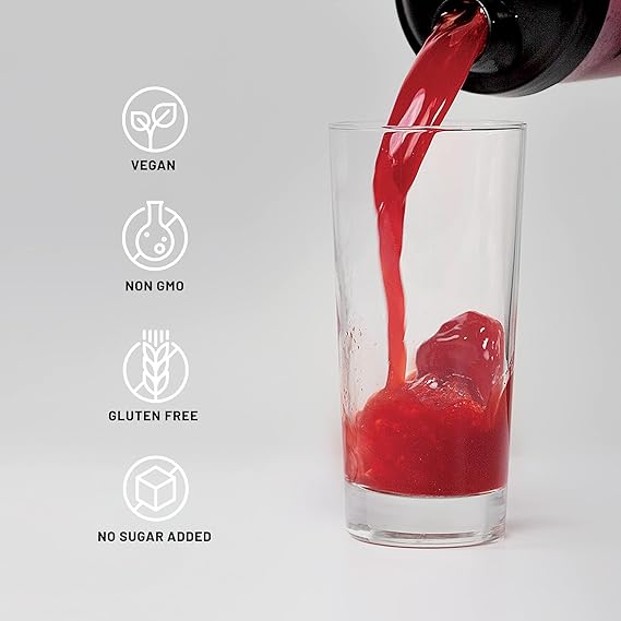 SNAP SUPPLEMENTS NITRIC OXIDE PREWORKOUT 250GM