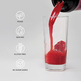 SNAP SUPPLEMENTS NITRIC OXIDE PREWORKOUT 250GM