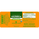 Herb Pharm CALENDULA EXTRACT 1 oz