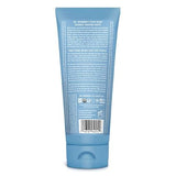 DR.BRONNER'S ORGANIC SHAVING SOAP UNSCENTED 7 FLOZ