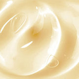 DERMA E VIT C CONENTRATED SERUM 2OZ