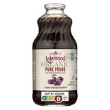 LAKEWOOD Pure Prune 32 OZ