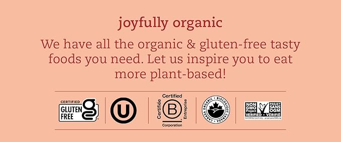 PRANA ORGANICS Kilimanjaro, Deluxe Choc Mix 8 OZ