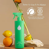 SAFELY Joy Universal Cleaner 20 OZ