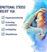 Boiron Ignatia amara 30c