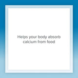 Natural Factors VITAMIN D3 50 MCG (2,000 IU) 240/SG