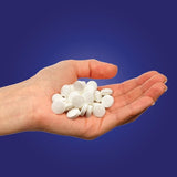 PUR MINTS Polar Mint 1.05 OZ