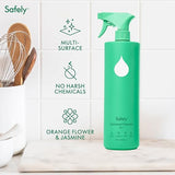 SAFELY Joy Universal Cleaner 20 OZ