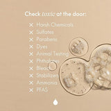 SAFELY Joy Universal Cleaner 20 OZ