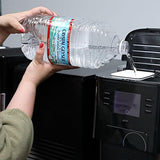 CRYSTAL GEYSER Alpine 1 GAL