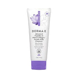Derma E Advanced Peptides & Flora Collagen Gentle Jelly