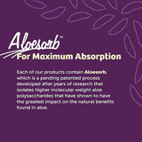 LILY OF THE DESERT AV 80 STOMACH FORMULA 32OZ