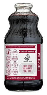 LAKEWOOD Pure Black Cherry 32 OZ