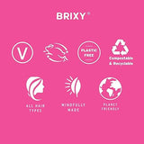BRIXY Conditioner Bar Citrus