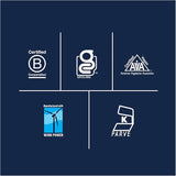 Biochem CREATINE MONOHYDRATE 17.6 Powder