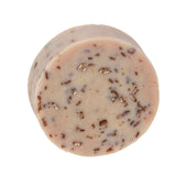 Sappo Hill Glycerine Creme Bar Soap Oatmeal (Fragrance -Free)