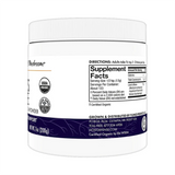 Host Defense Lion's Mane Powder 200 grams