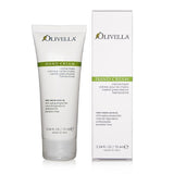 OLIVELLA HAND CREAM 2.54OZ