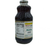 LAKEWOOD Pure Pomegranate 32 OZ