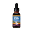 Wish Garden KICK-ASS IMMUNE dropper 1 FL OZ