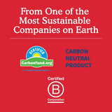 Garden of Life Dr. Formulated Quercetin Drop Uric Acid 60ct TABLETS