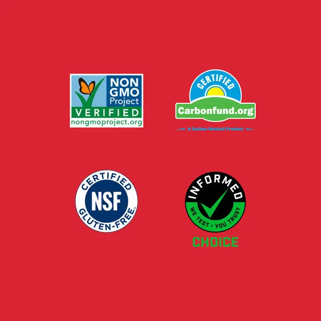 Garden of Life Dr. Formulated Quercetin Drop Uric Acid 60ct TABLETS