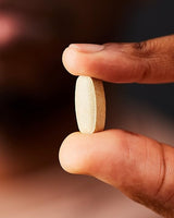 Solgar Ester-C® Plus 1000 mg Vitamin C Tablets (Ester-C® Ascorbate Complex) (CALIFORNIA ACCOUNTS ONLY) 90tablet