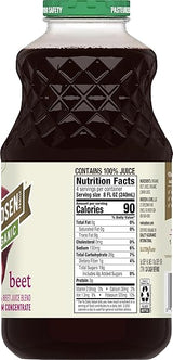 R.W. KNUDSEN FAMILY Beet 32 OZ