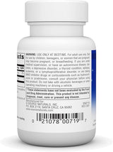 SOURCE NATURALSSLEEP SCIENCE MELATONIN 1MG TAB 100T