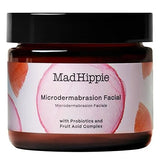 MAD HIPPIE MICRODERMA BRASION FACIAL 2.1OZ