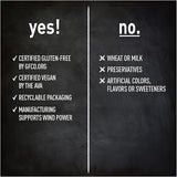 Country Life MAX MEN MULTI & MIN COMPLEX 60 Tablet