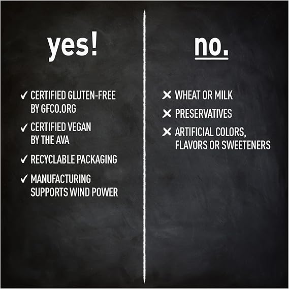 Country Life MAX VEGANS MULTI & MIN COMPLEX 120 Vegicaps