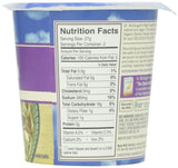 DR. MCDOUGALL`S Miso, Garlic Ginger w/ Noodles 1.9 OZ