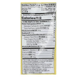 PRINCE OF PEACE Ginger Chews 4 OZ