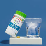 Rainbow Light High Potency Men's One Daily Multivitamin