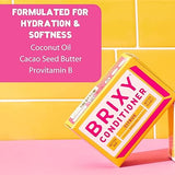 BRIXY Conditioner Bar Citrus
