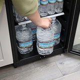 CRYSTAL GEYSER Alpine 1 GAL