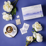 PRINCE OF PEACE ORGANIC WHITE TEA 100BAG