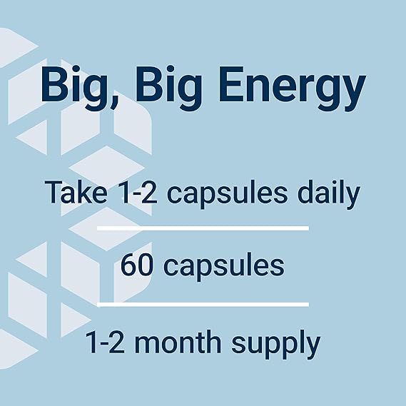 Life Extension Super R-Lipoic Acid 240 mg