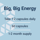 Life Extension Super R-Lipoic Acid 240 mg