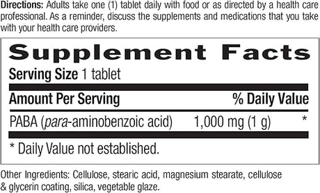 Country Life OMEGA-3 HONEY GUMMY 60 Gummy