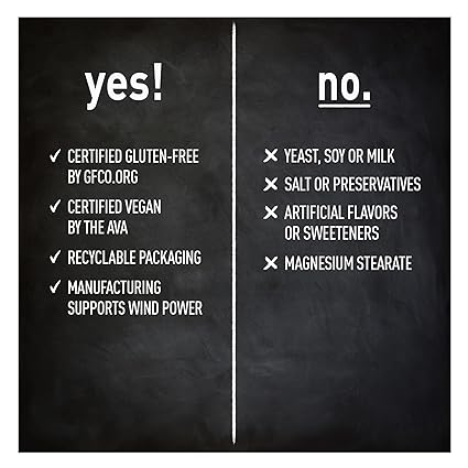 Country Life MAXI-HAIR & SCALP RESCUE 30 Softgel