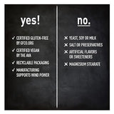 Country Life MAXI-HAIR & SCALP RESCUE 30 Softgel