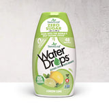 SWEET LEAF Lemon Lime 1.62 OZ