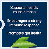 Life Extension L-Glutamine 500 mg