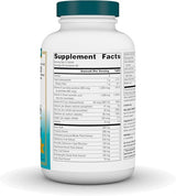 SOURCE NATURALS WELLNESS FORMULA TABS 180T