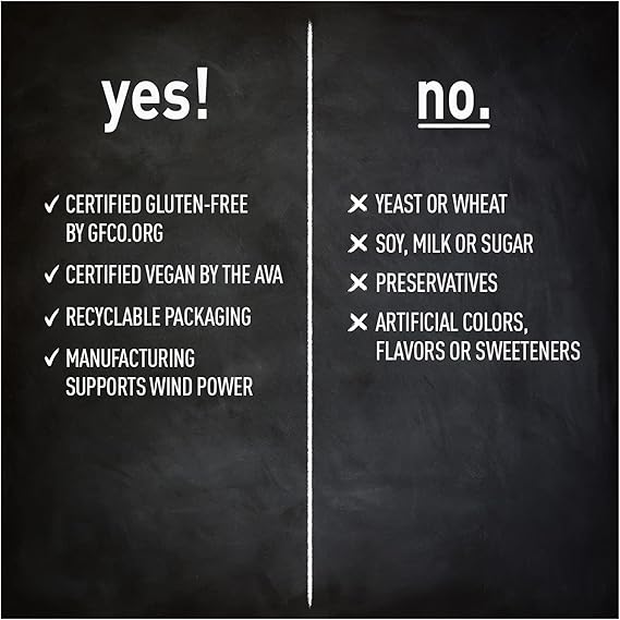 Country Life STRESS SHIELD 60 Vegicaps