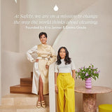 SAFELY Joy Universal Cleaner 20 OZ