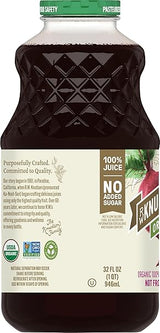 R.W. KNUDSEN FAMILY Beet 32 OZ