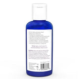 ECO DENT BAKING SODA TOOTHPOWDER ANISE 2OZ